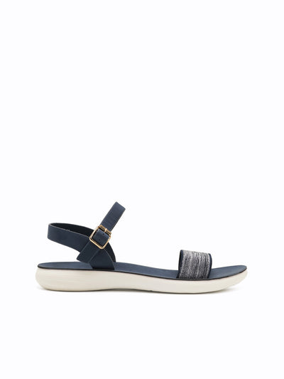 Chito Comfort Sandals