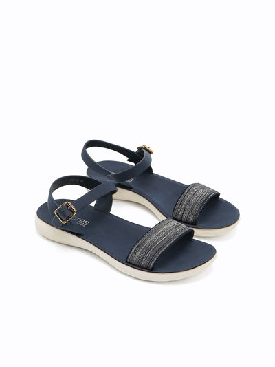 Chito Comfort Sandals