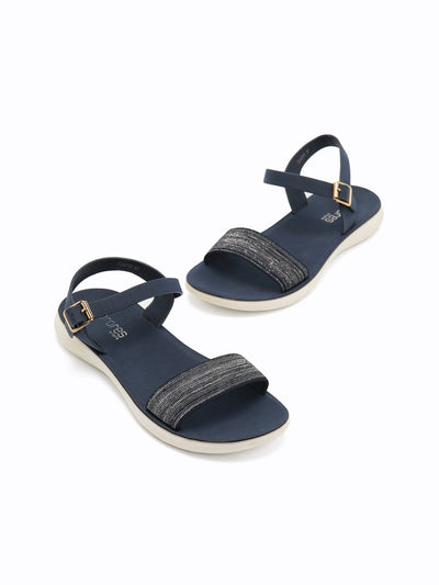Chito Comfort Sandals