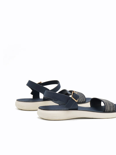 Chito Comfort Sandals