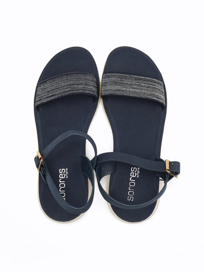Chito Comfort Sandals