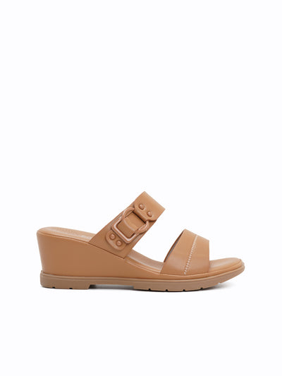 Chris Wedge Slides