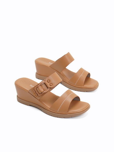Chris Wedge Slides