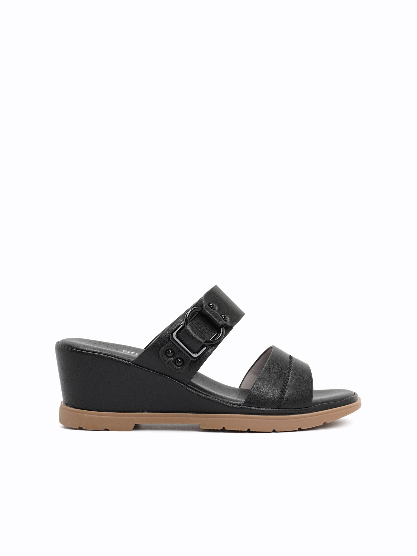 Chris Wedge Slides