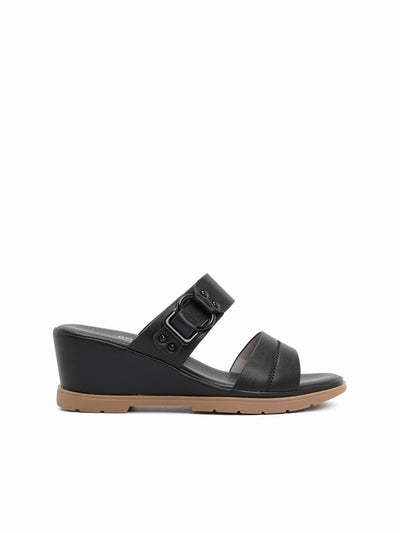 Chris Wedge Slides