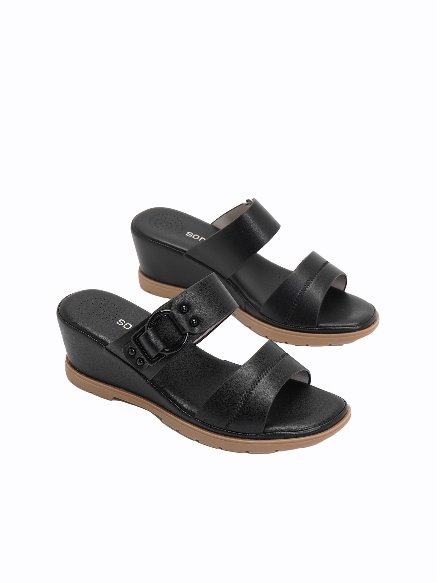 Chris Wedge Slides