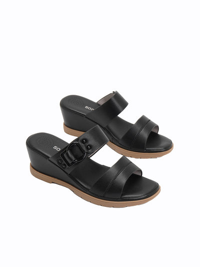 Chris Wedge Slides