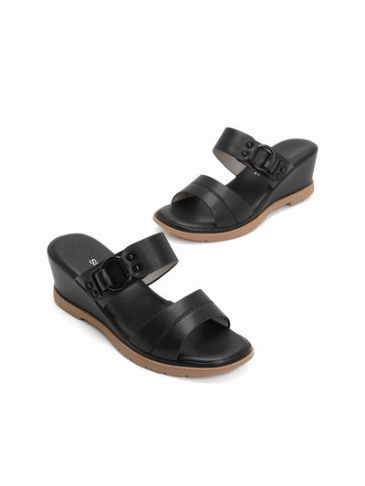 Chris Wedge Slides