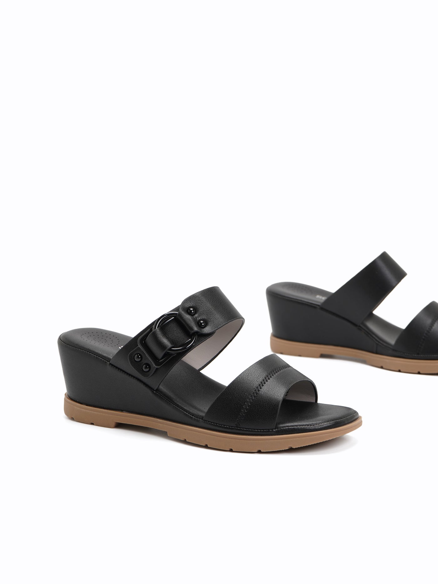 Chris Wedge Slides