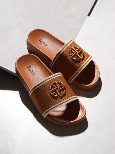 Cohen Flat Slides
