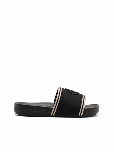Cohen Flat Slides