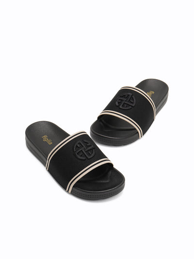 Cohen Flat Slides