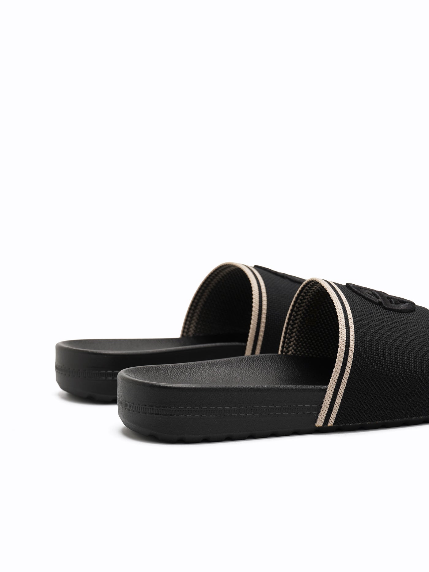 Cohen Flat Slides
