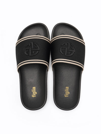 Cohen Flat Slides