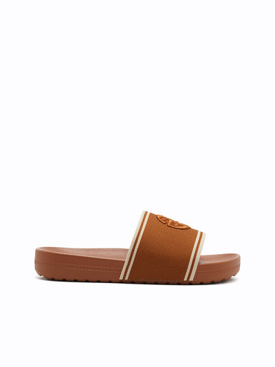 Cohen Flat Slides