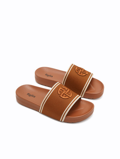 Cohen Flat Slides
