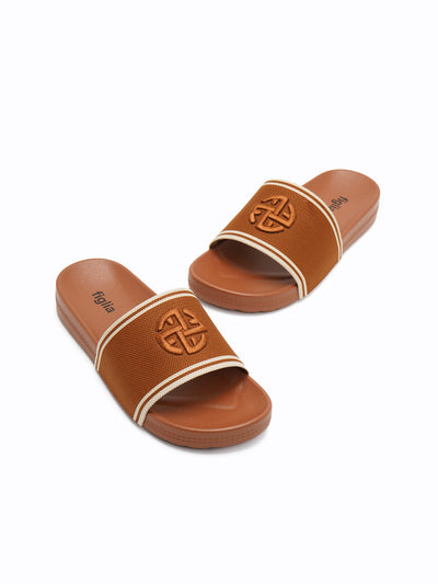 Cohen Flat Slides