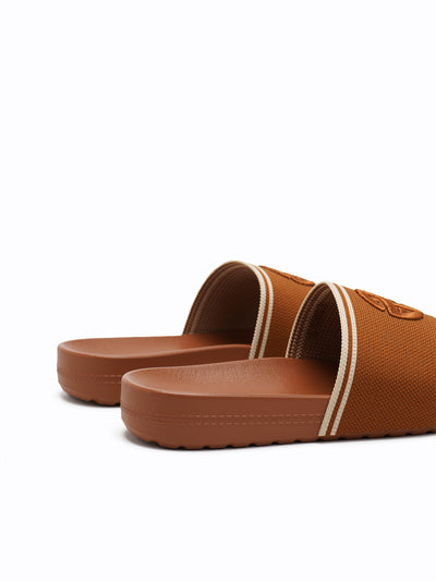 Cohen Flat Slides