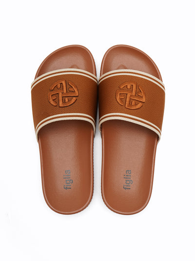 Cohen Flat Slides