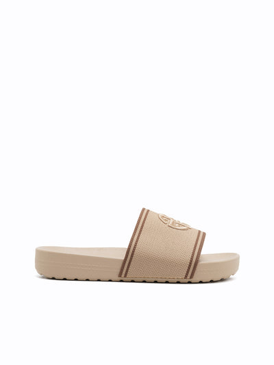 Cohen Flat Slides