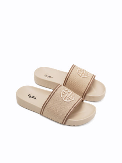 Cohen Flat Slides