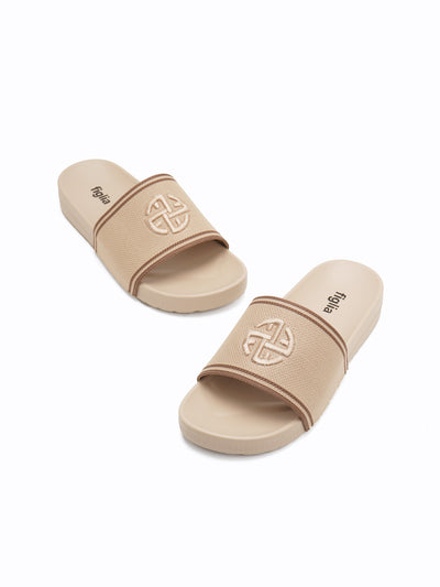 Cohen Flat Slides