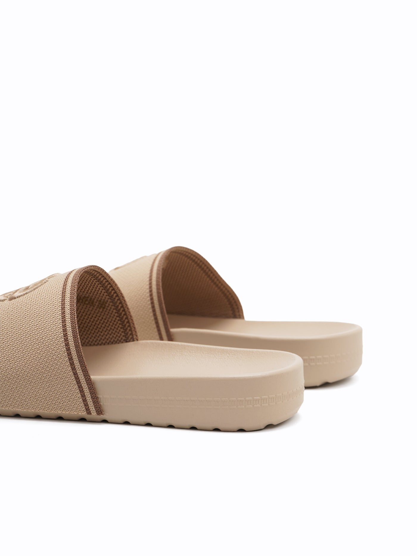 Cohen Flat Slides