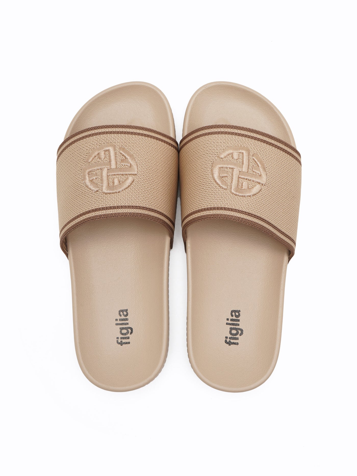 Cohen Flat Slides