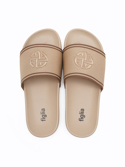 Cohen Flat Slides