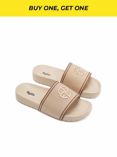 Cohen Flat Slides