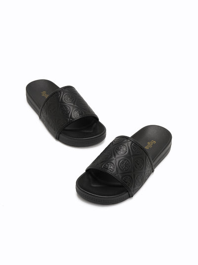 Colt Flat Slides