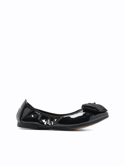 Cooper Foldable Ballerinas