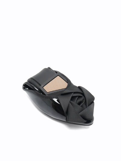 Cooper Foldable Ballerinas