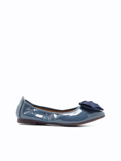 Cooper Foldable Ballerinas