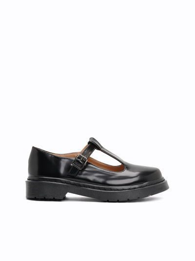 Cortez School Shoes