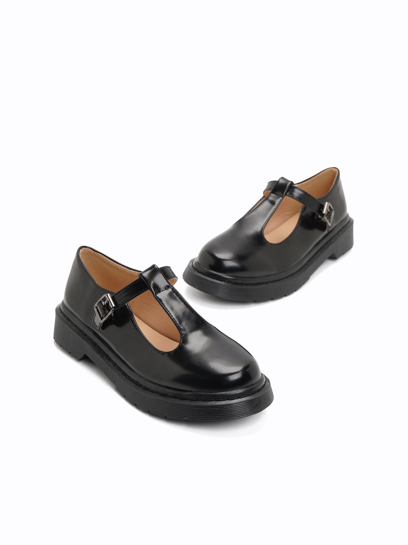 Cortez School Shoes