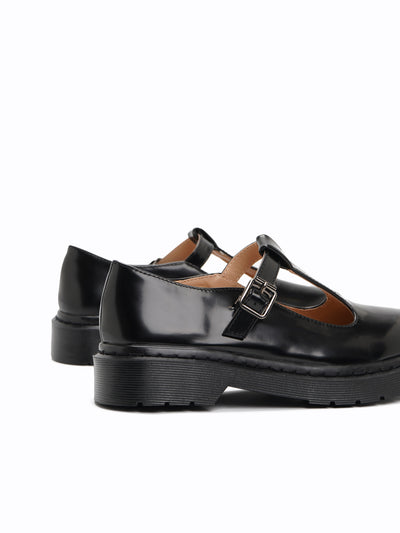 Cortez School Shoes