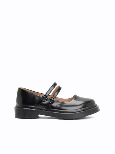 Cyprus School Shoes