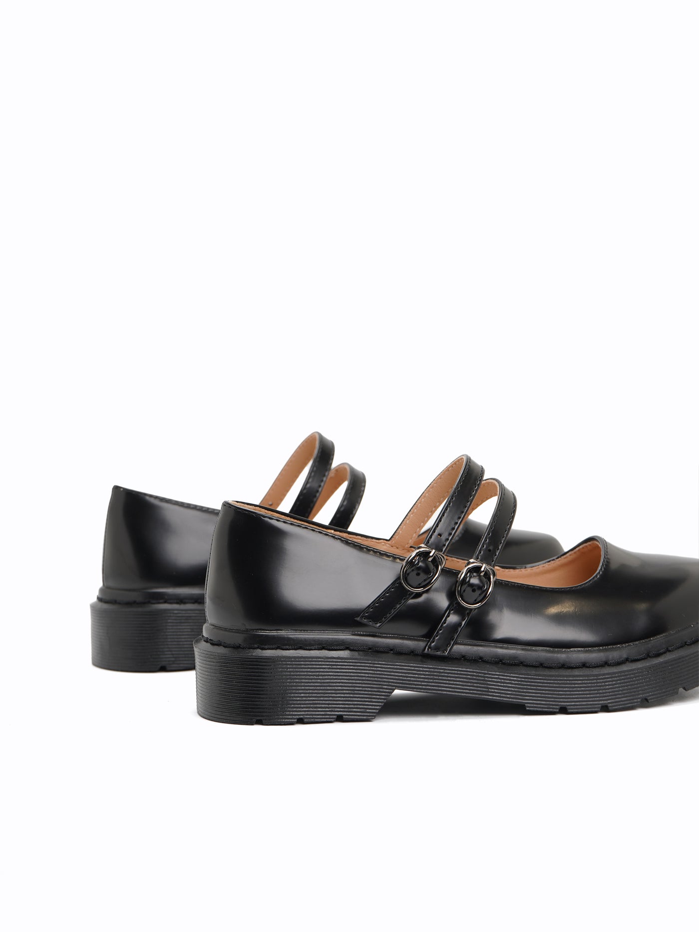 Cyprus School Shoes