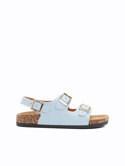 Dandelion Easy Slides