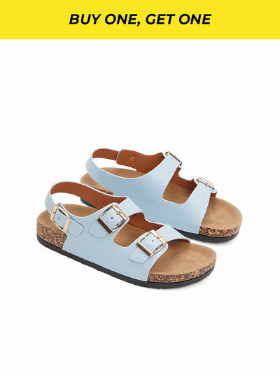 Dandelion Easy Slides