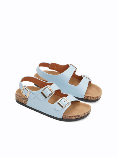 Dandelion Easy Slides