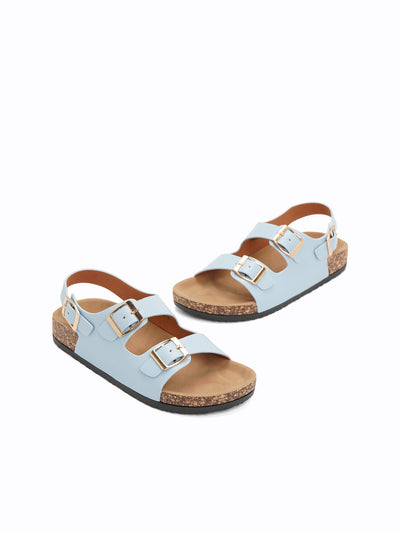 Dandelion Easy Slides