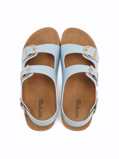 Dandelion Easy Slides