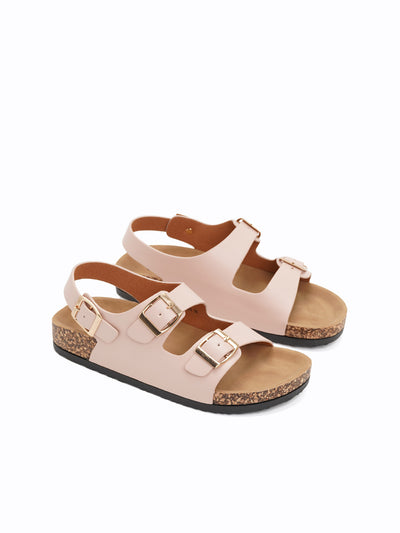 Dandelion Easy Slides