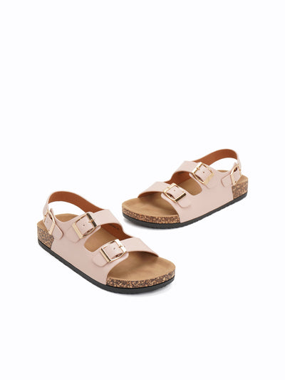 Dandelion Easy Slides