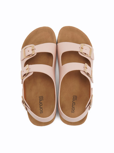 Dandelion Easy Slides