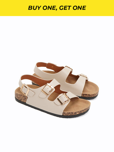 Dandelion Easy Slides