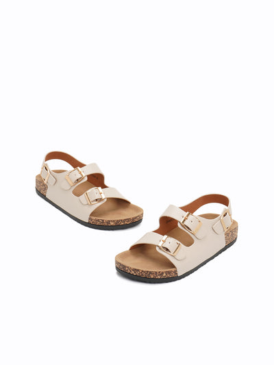 Dandelion Easy Slides
