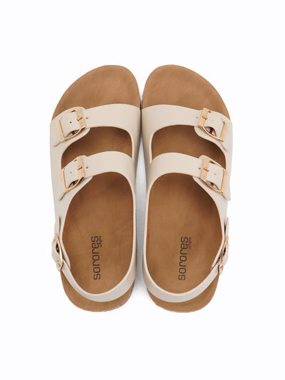 Dandelion Easy Slides